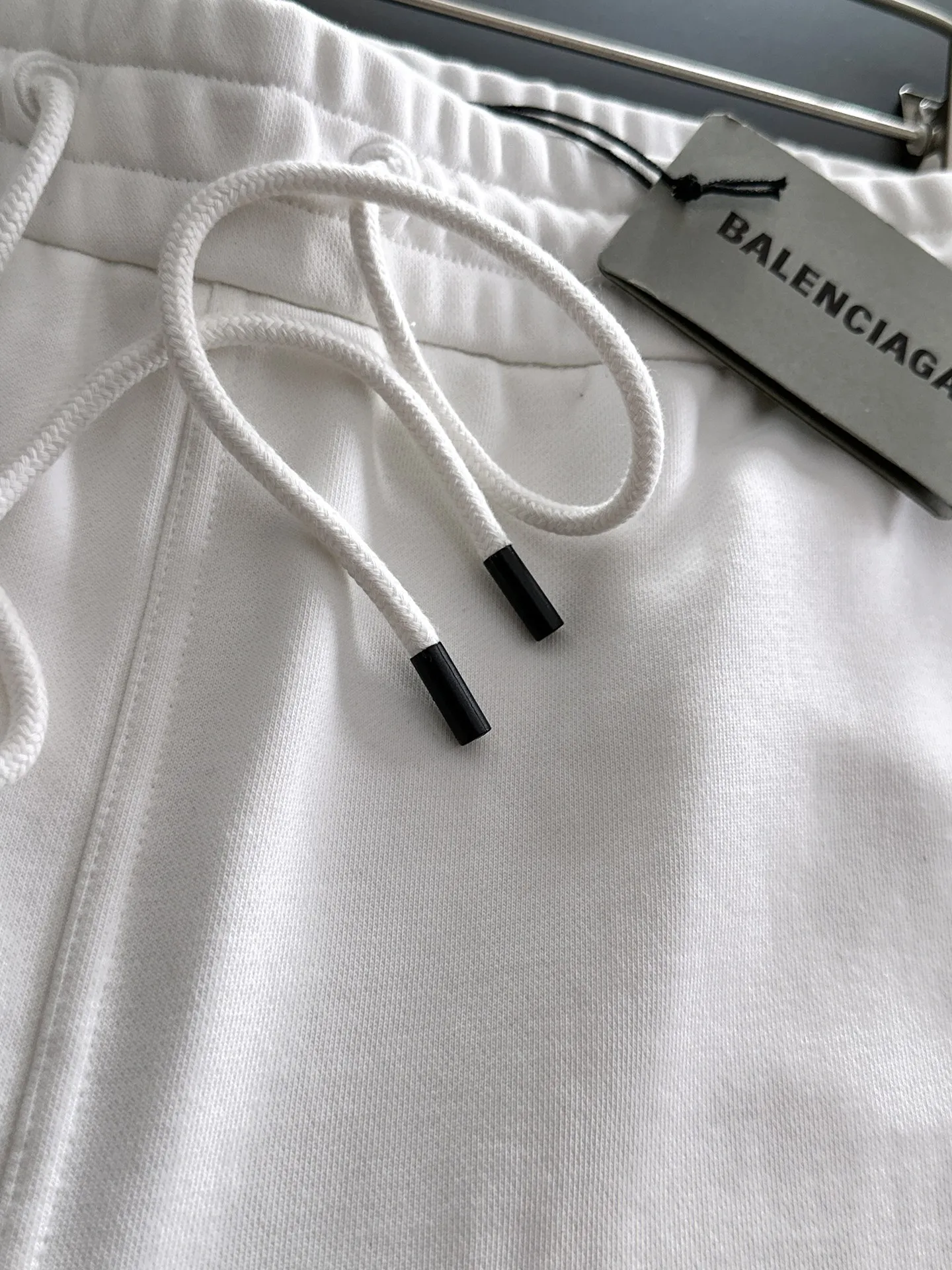 🔥36ss 🌹Premium logo Quality Versatile 🎁 👍🏻 Sizes：S-XL